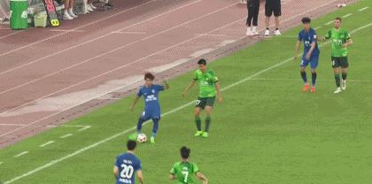 拯救刘殿座义不容辞！德赫亚欧联紧急翻车，有难必须同当！