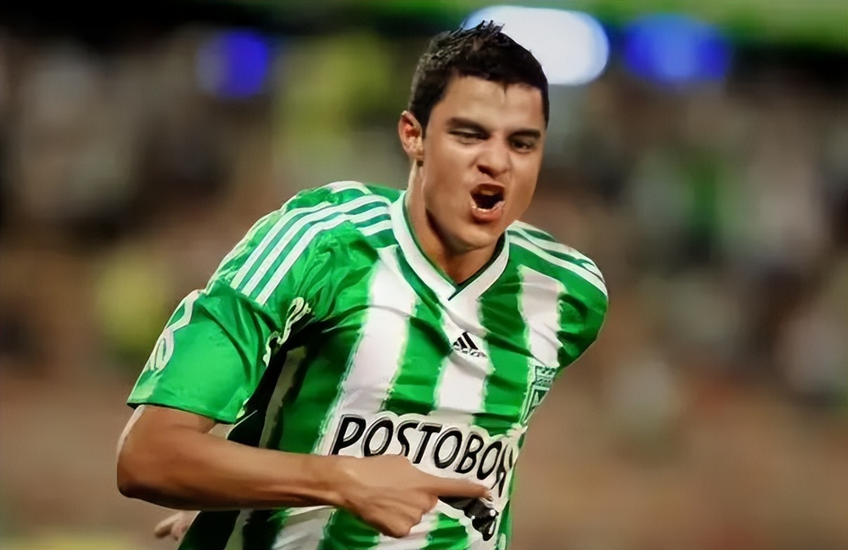 竞技俱乐部vs麦德林国民比分,周四自由杯