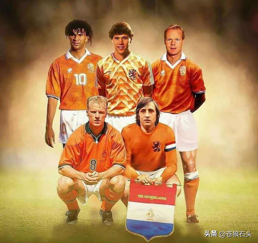 文明5荷兰,文明5西班牙征服者