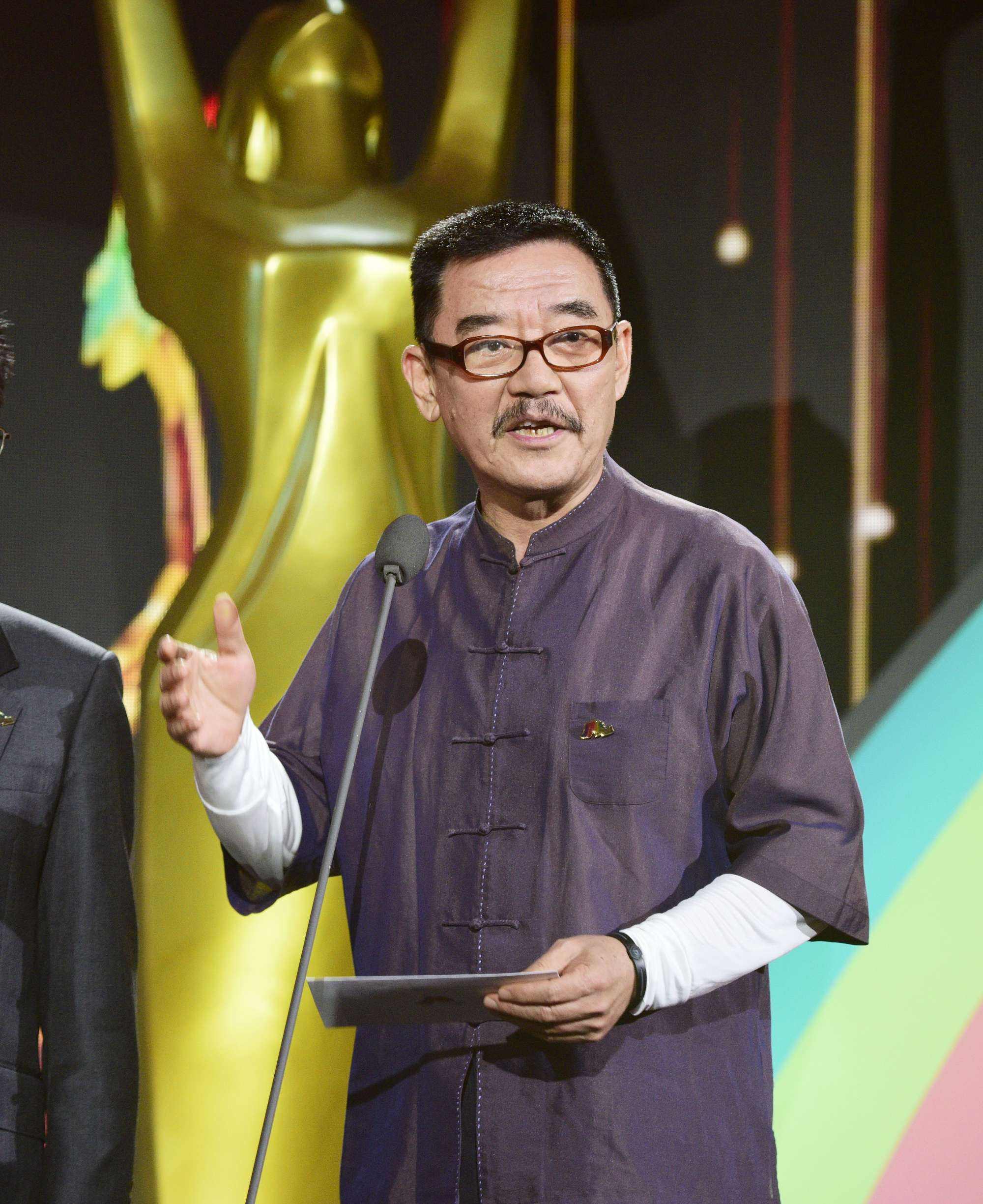 娱圈一周连爆9个瓜,娱乐圈的瓜接连不断