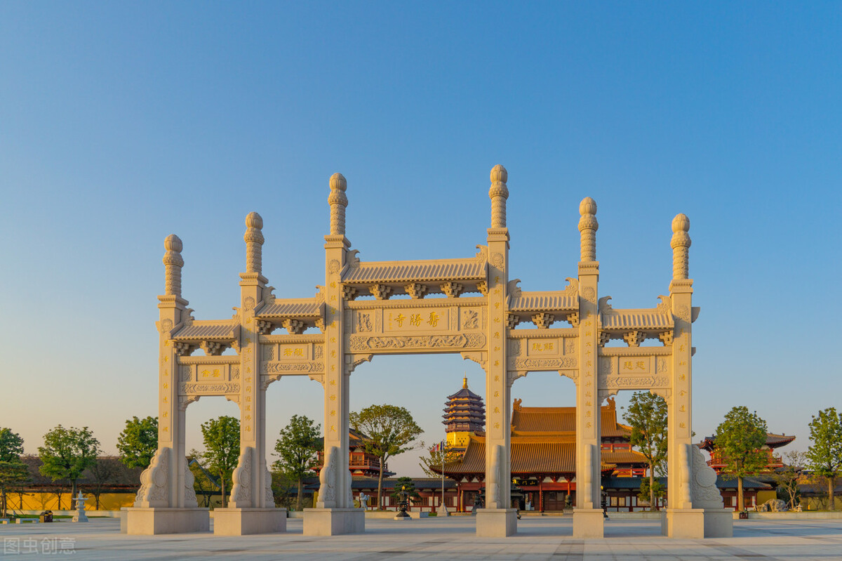 江苏省泰州市：最新审批的49个建设工程项目清单汇总表