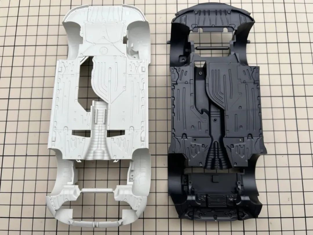 模玩测评,模玩测评音乐