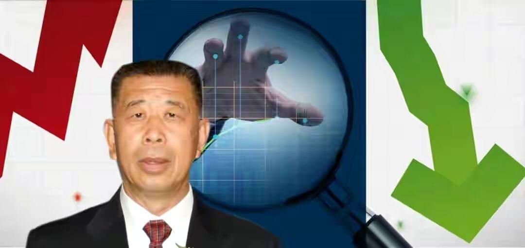 穷小子逆袭变亿万富翁后的故事,穷小子逆袭竟然成为亿万富翁