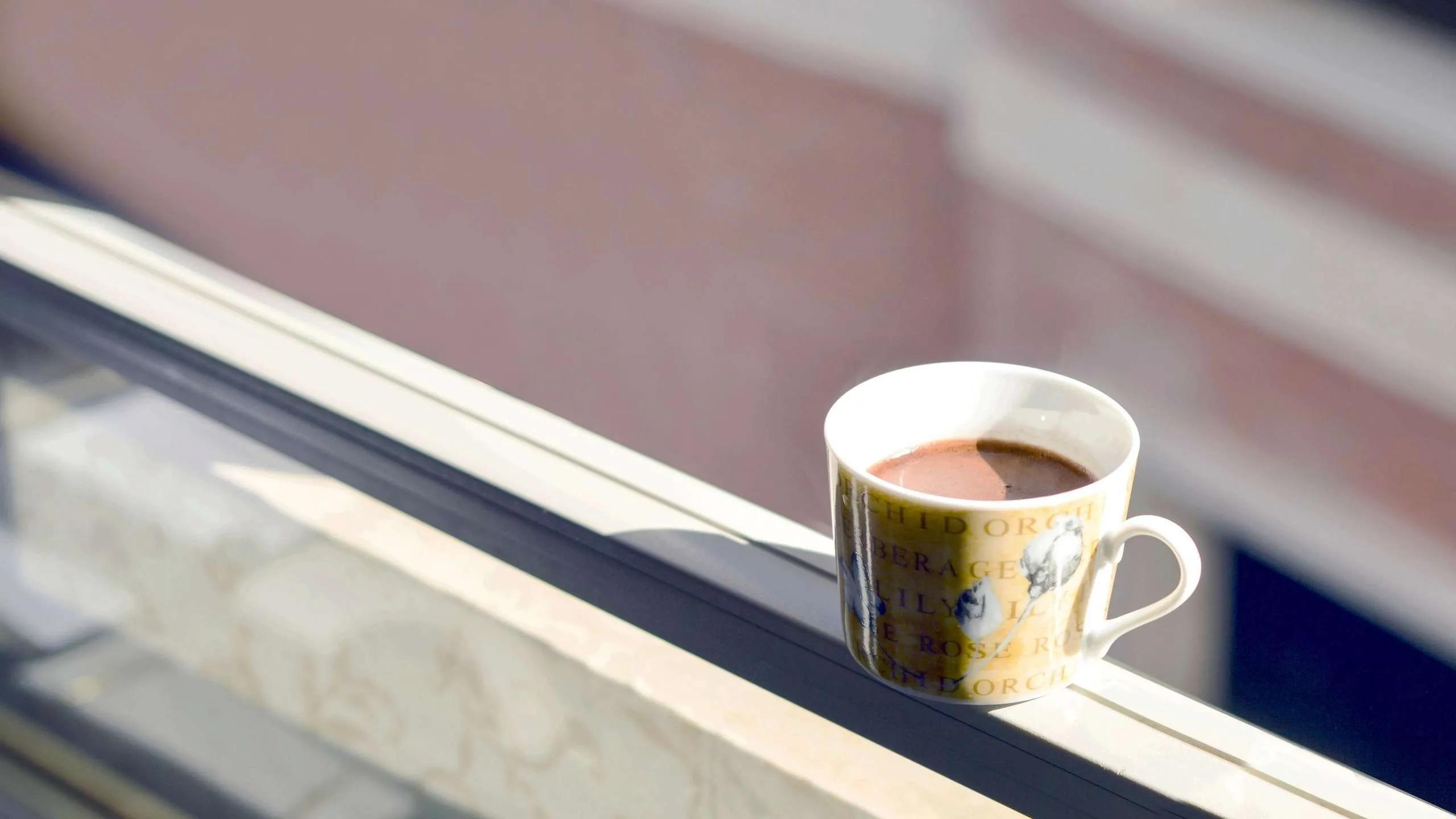 夸人的话要这样说，人缘才不会差