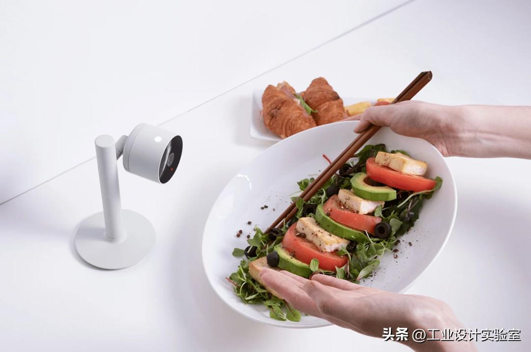 厨房设计电器选择,高端厨房电器配置设计