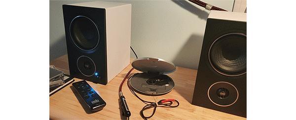 psbam3闊崇娴嬭瘎,psbam3闊崇璇勬祴