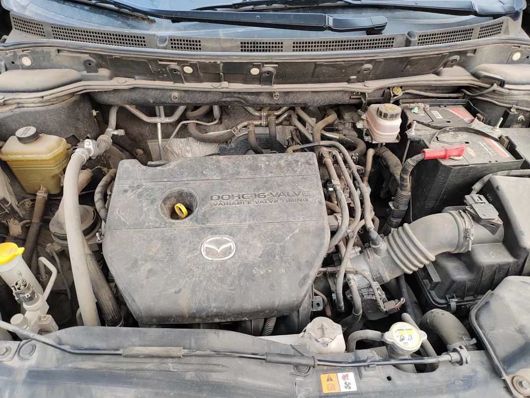 未来几年最合适的二手车,使用几年的二手车最合适购买