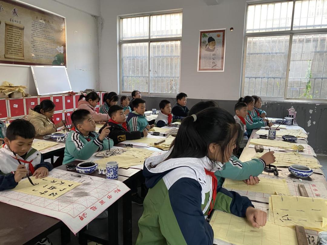 临沂市新桥小学怎么样,临沂新桥小学2022年