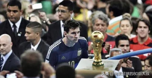 2022世界杯冠亚军决赛阿根廷vs法国,世界杯决赛阿根廷vs法国老爷爷