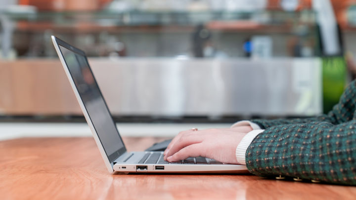 惠普战66五代优缺点,惠普战6615.6锐龙版