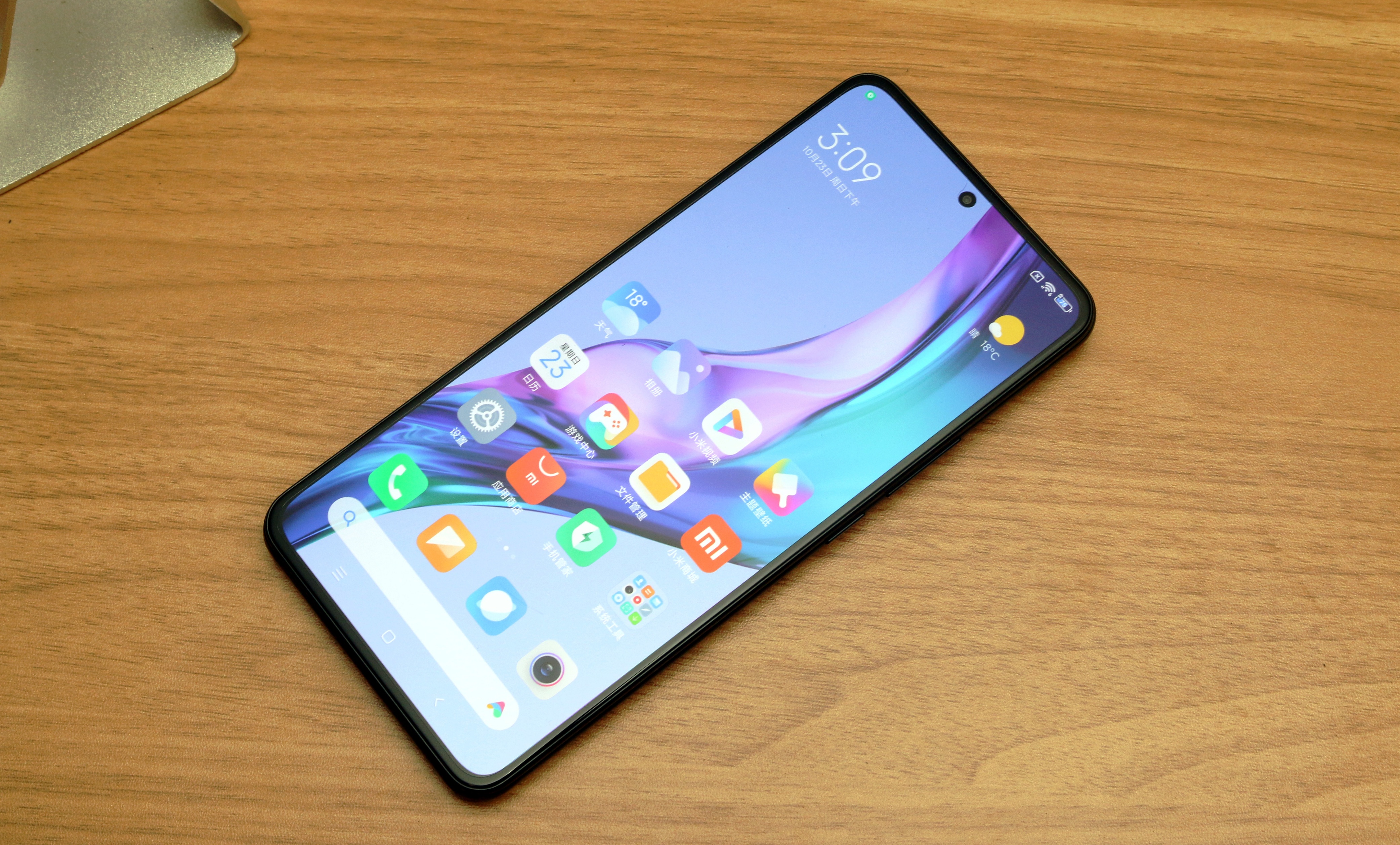 redmik50发布日就能买了吗,redmik50至尊版值不值得入手