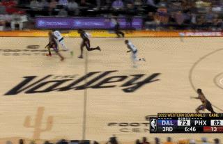 快船vs独行侠g1保罗乔治得分,保罗乔治vs独行侠g1