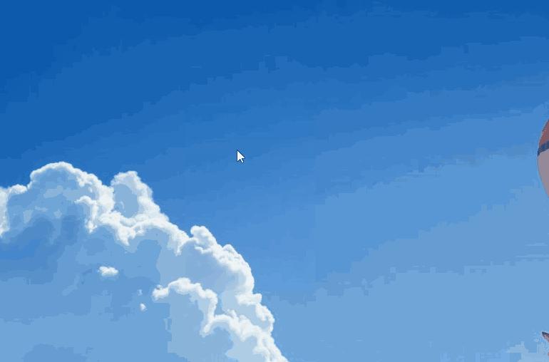 电脑怎么截图快捷键长截图,电脑怎么截图的快捷键win7