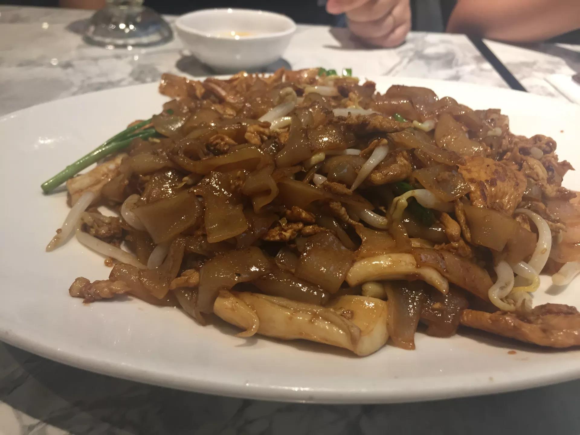 钱猫猫王者荣耀,钱猫猫的视频