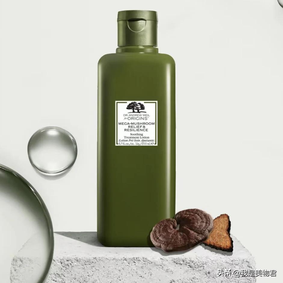 护肤选择水乳还是面膜,护肤不同肤质