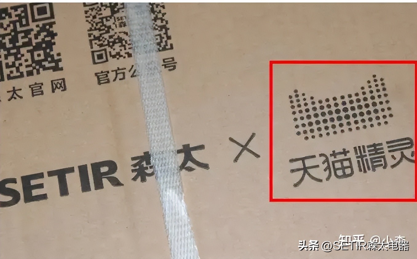 油烟机到底哪个品牌好,油烟机贵的和便宜的是智商税吗