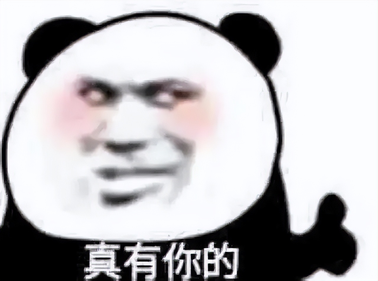 科乐美出什么游戏,科乐美第一款游戏