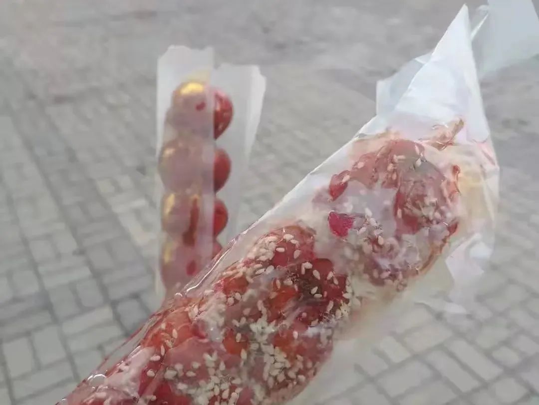 新一轮疫情哪些学校封校了,关于疫情期间各个高校封校