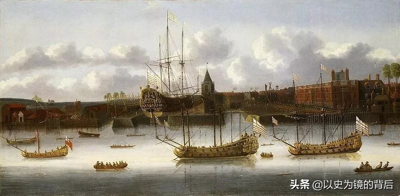 阿联酋有多特殊,7个酋长和1个总统,贫富差距巨大