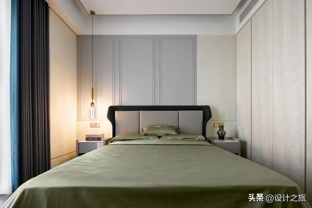 鏈辨槦鍒涗韩,鍘﹂棬鏈辨槦璁捐