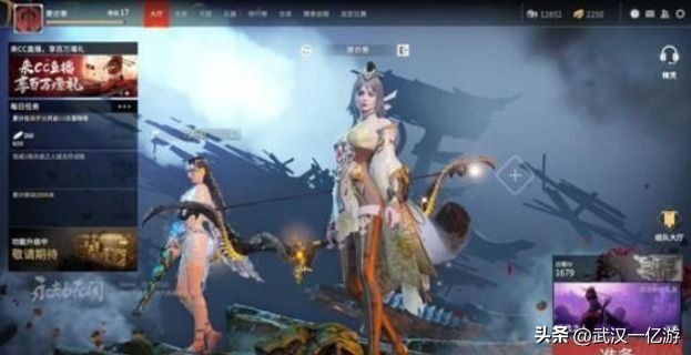 如何代理手游游戏可以自己开服,手游代理的基本流程你了解多少