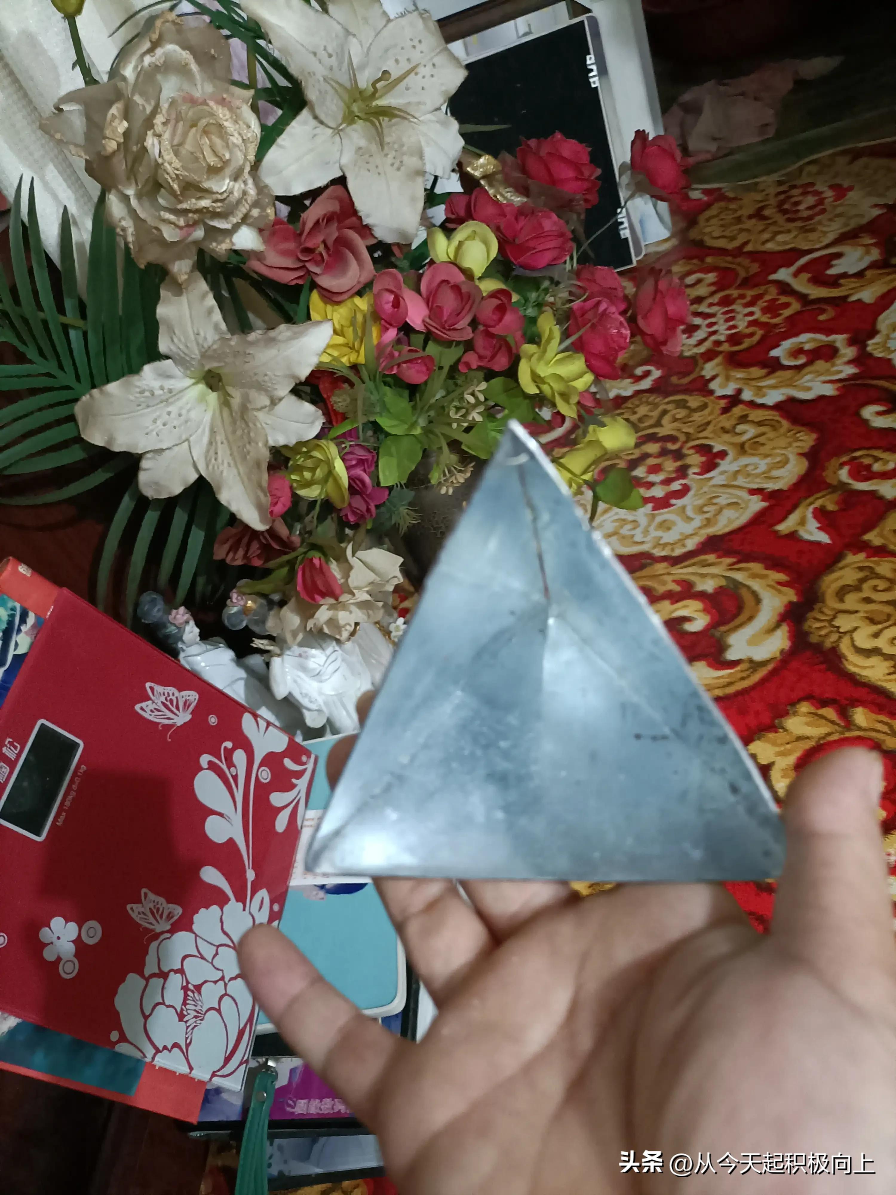 第一次听到四川话的感受,对于难民的感悟