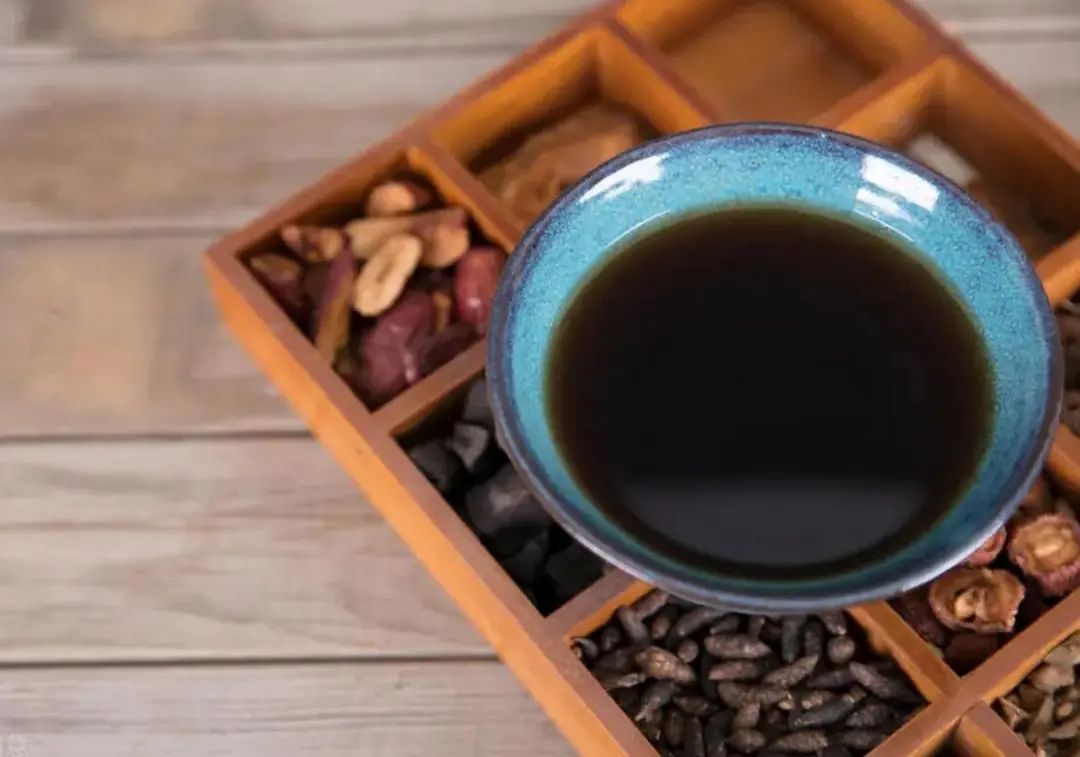 郭生白讲心慌心悸,郭生白心下动悸