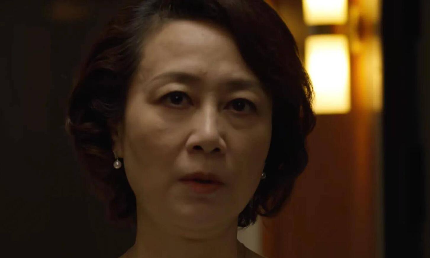 平凡之路客串女明星名字,平凡之路主演名单