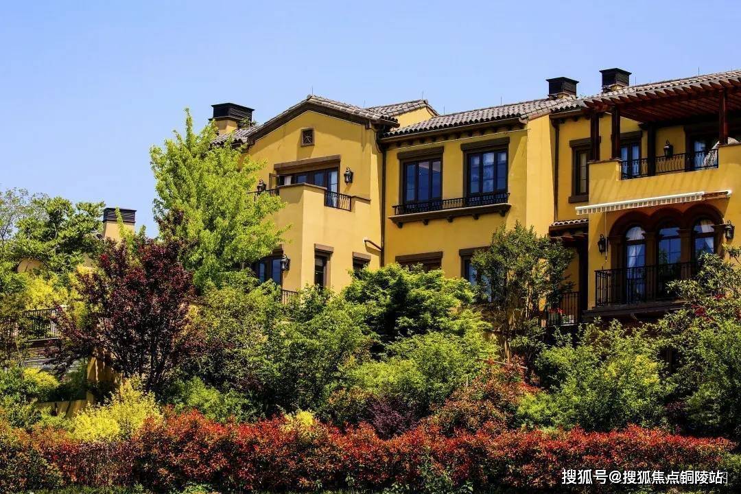 安吉龙王溪新楼盘,绿城龙王溪小镇什么价格