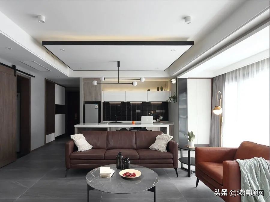 沈阳装修公司最新排名,沈阳市装修公司前十名