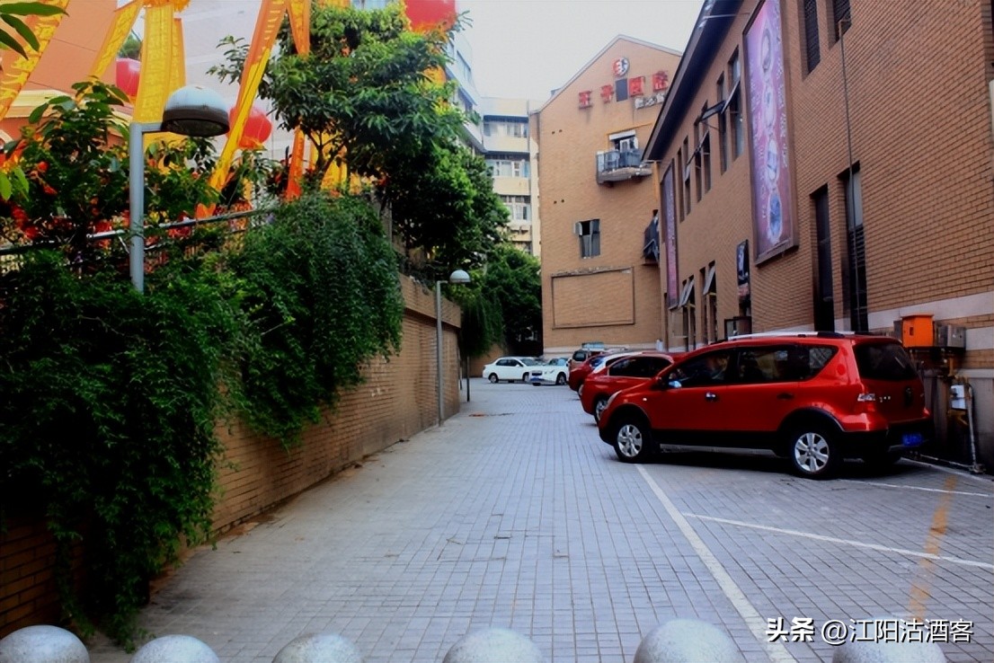 泸州老兵回忆录,老泸州的回忆