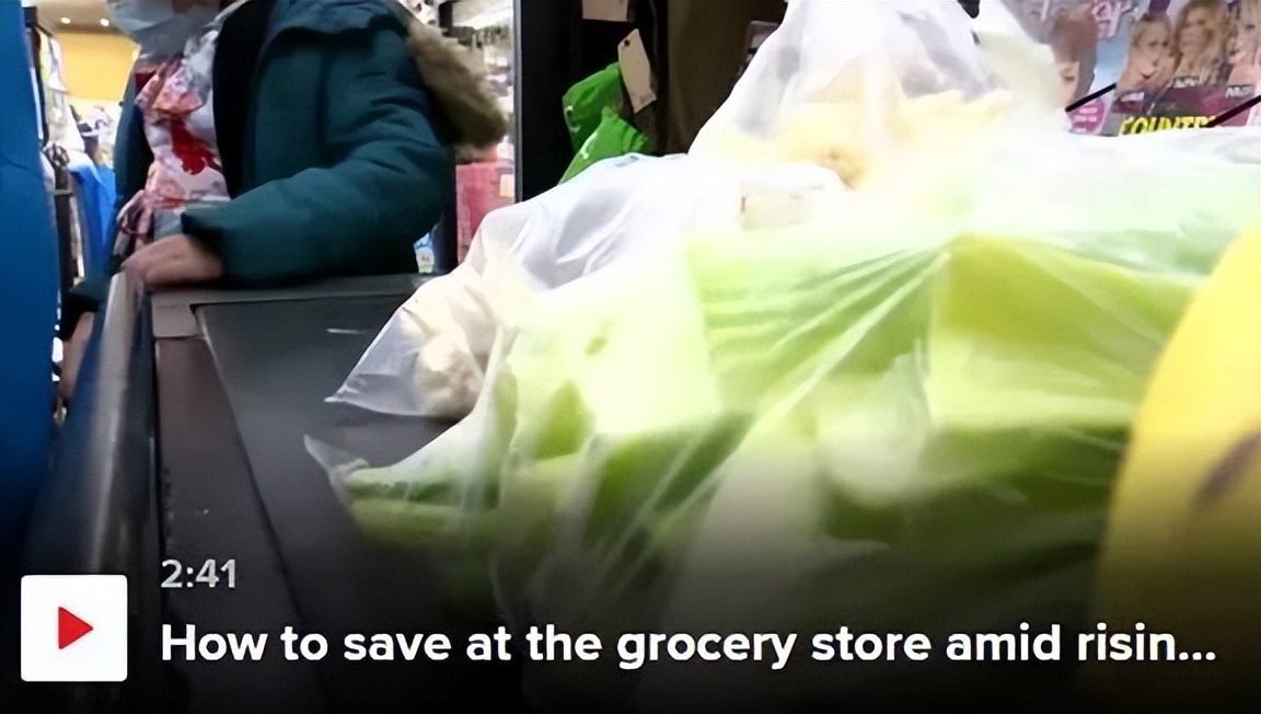 温哥华油价怎么涨,温哥华油价暴涨为什么