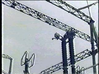 国家电网全球最强电力公司,中国低调的世界第一电网