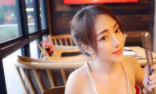 健身也是一种释放,健身是释放什么