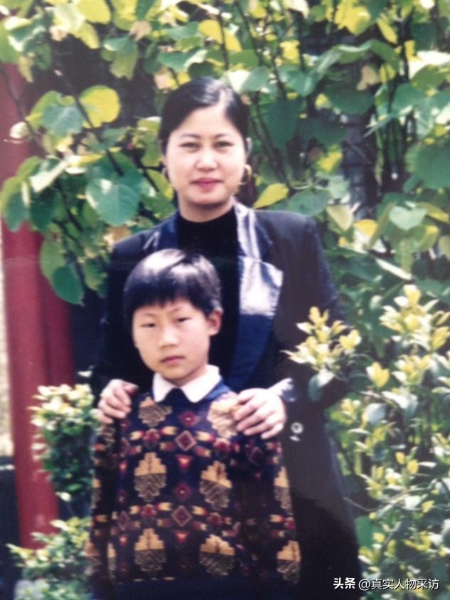 我，90后，25岁到新西兰打工，这里工资低物价高，人们追求享乐