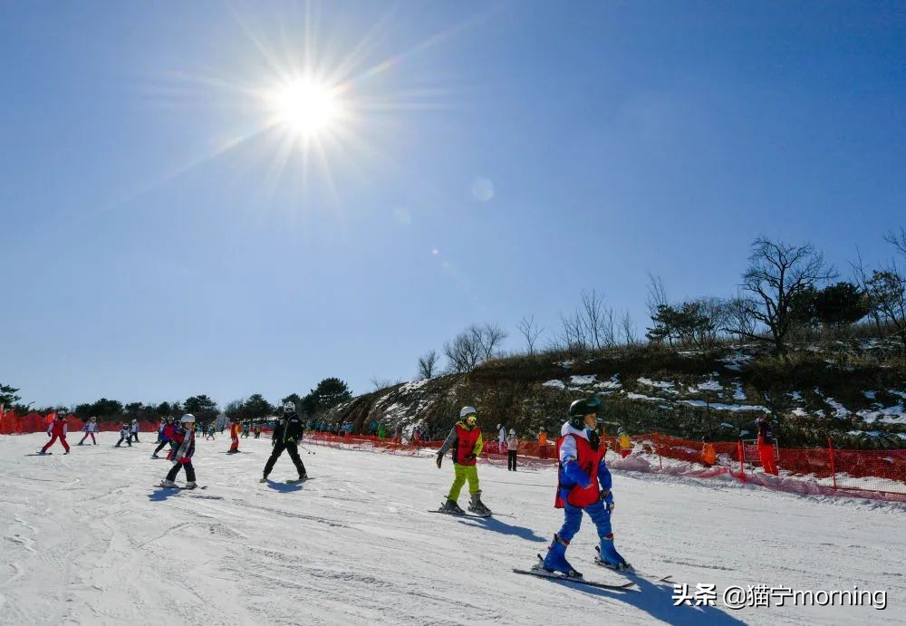 蓟州旅游冬季攻略图片大全,蓟州游玩攻略