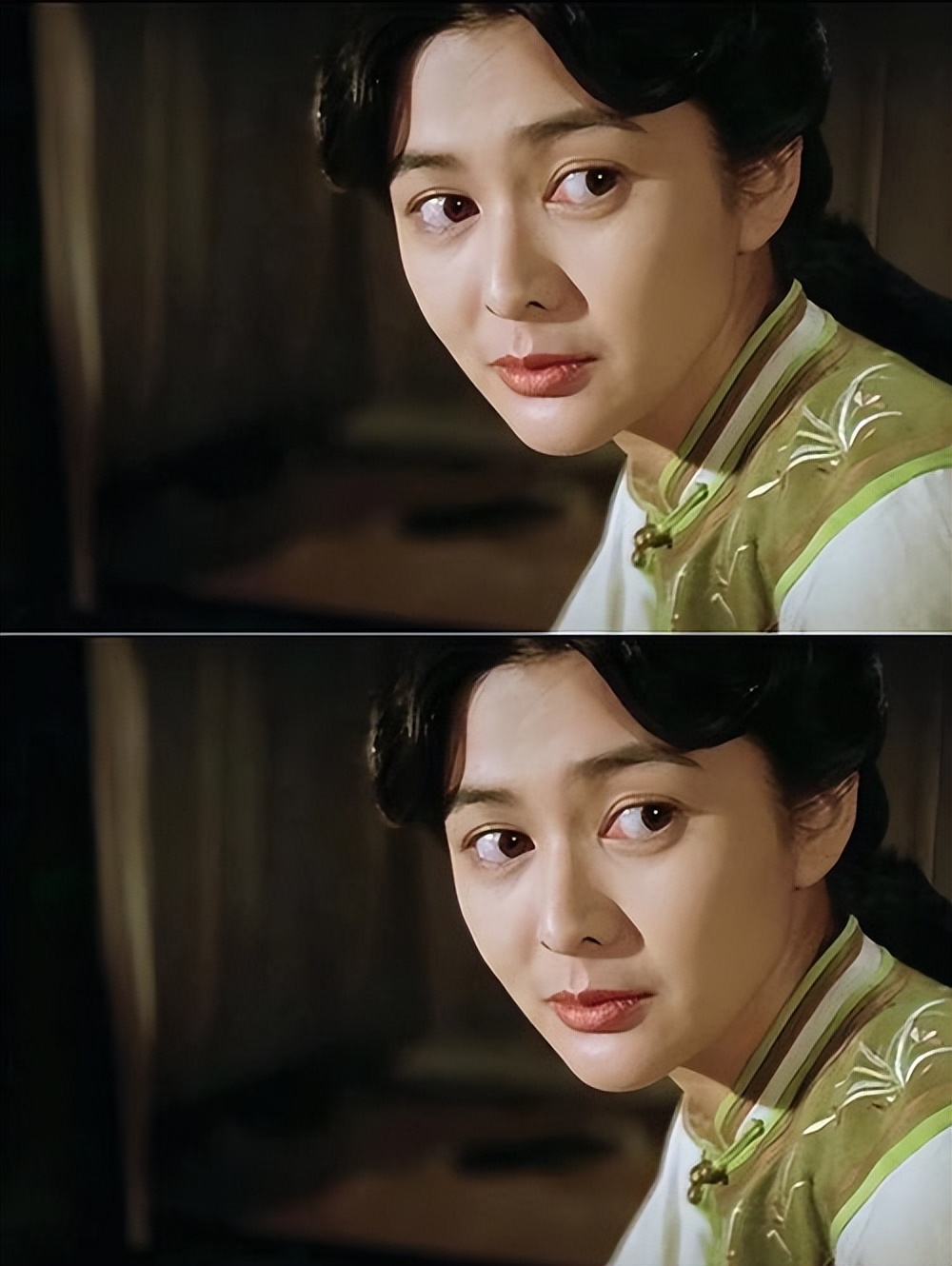 盘点明星们曝出的内幕，一个比一个荒唐恶心，吃喝嫖赌算什么