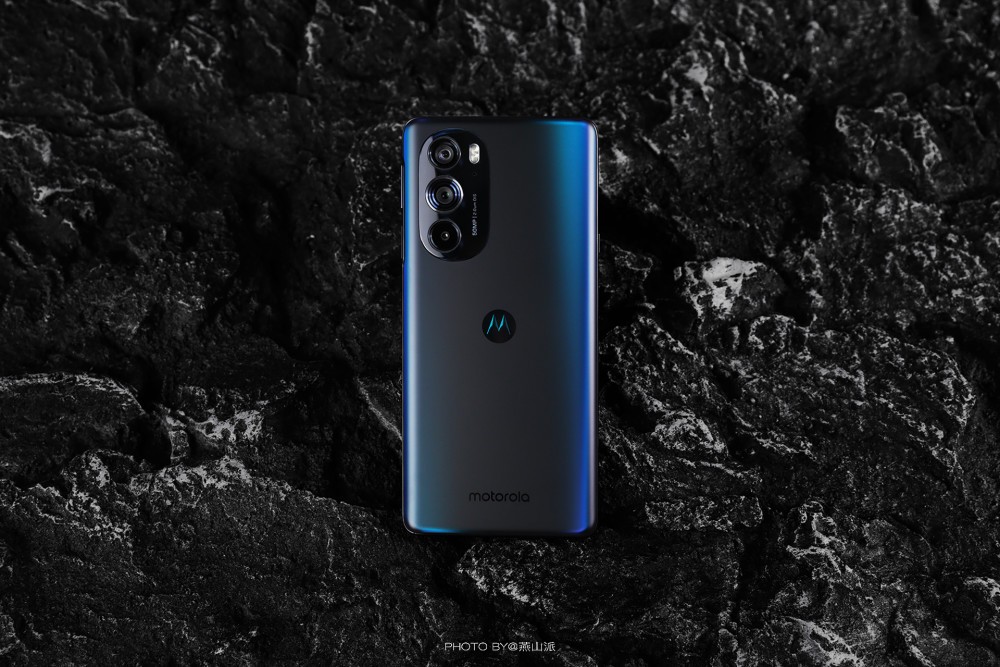 摩托罗拉手机质量靠谱吗,摩托罗拉全部机型回顾