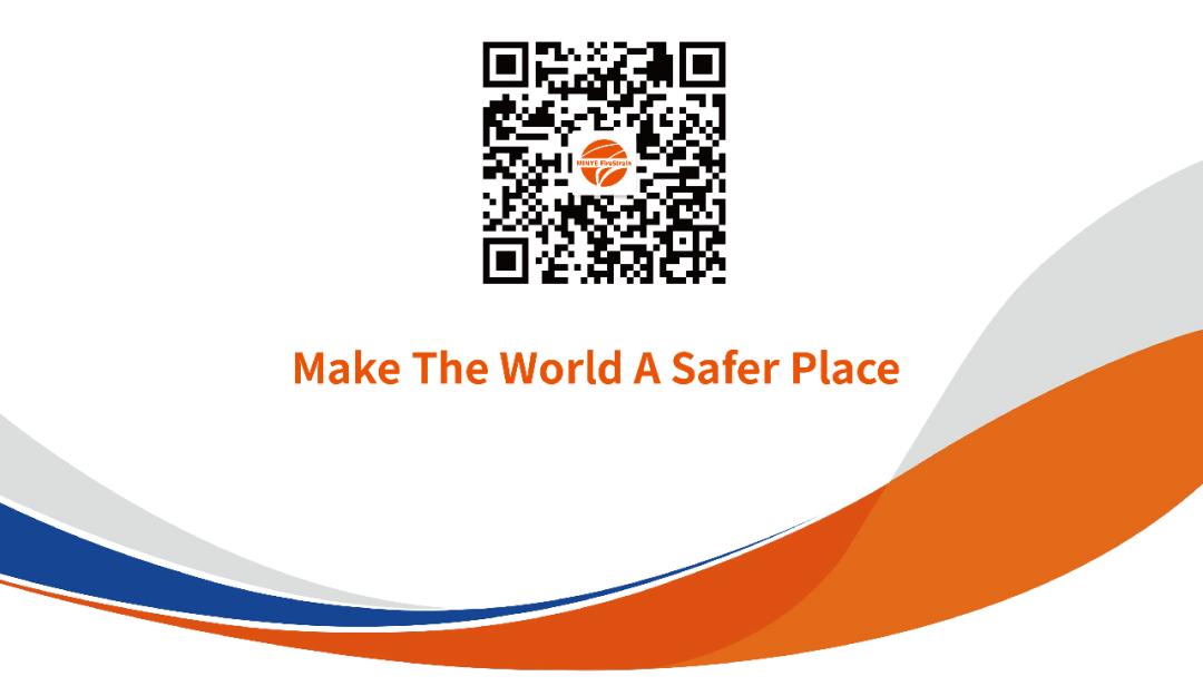 矿物棉绝热制品,矿物棉绝热喷涂