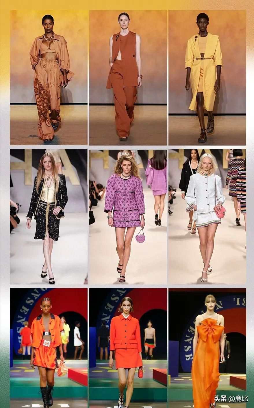 各位贵妇的包包,2022年最值得入手的包