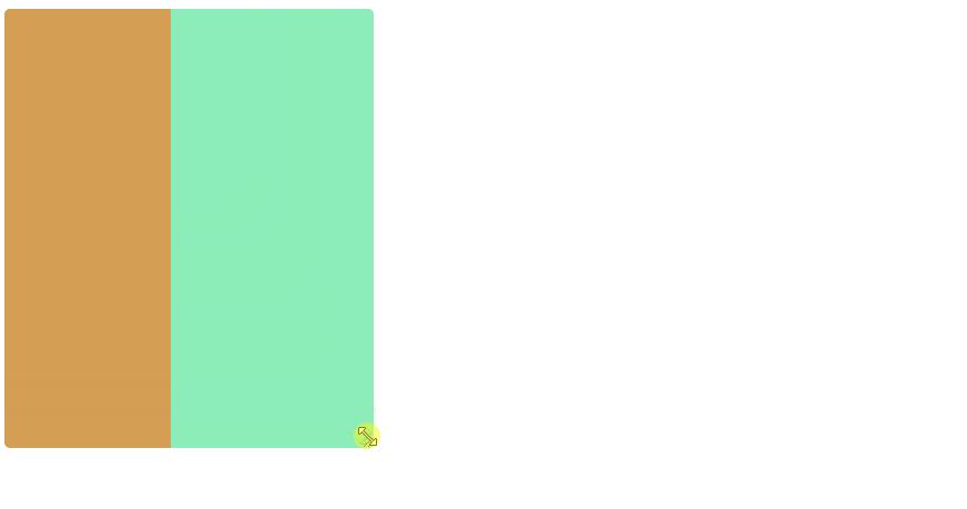 超fashion,超级fashion装修