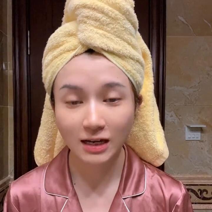 皮肤科医生手把手教你怎么变白,皮肤科医生变白的方法真实有效