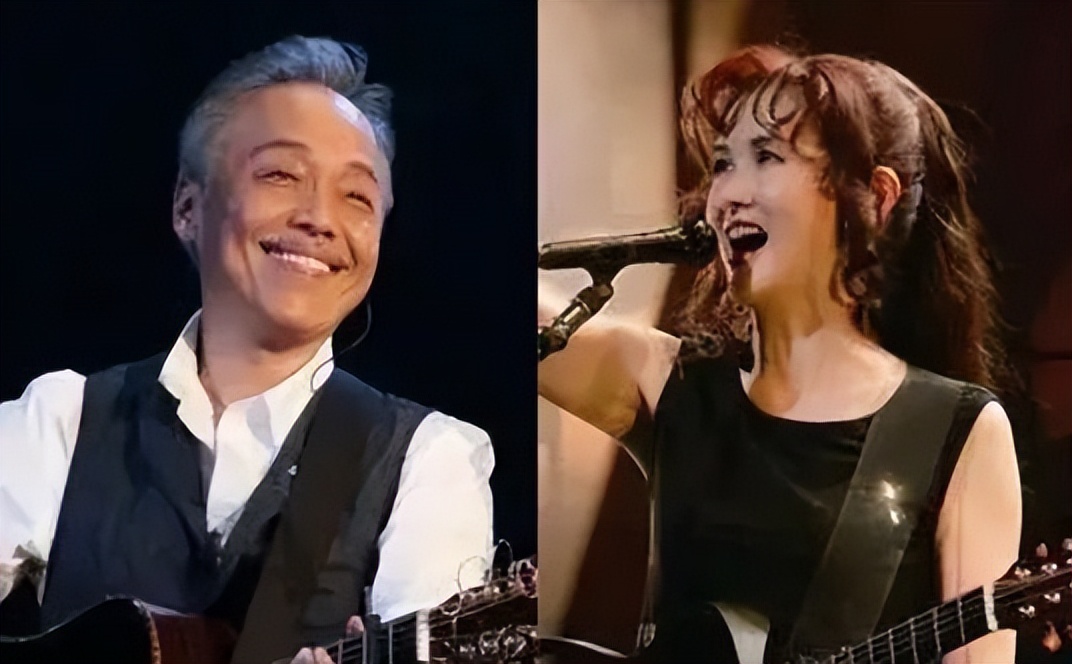 阔别家驹15载歌单,歌迷怀念家驹的歌曲