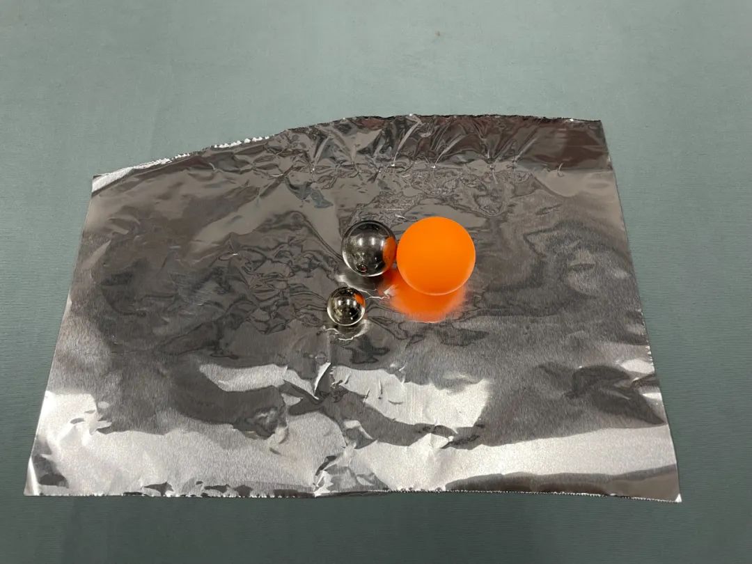 核爆的威力与神的力量,水下核爆和地上核爆哪个威力更强