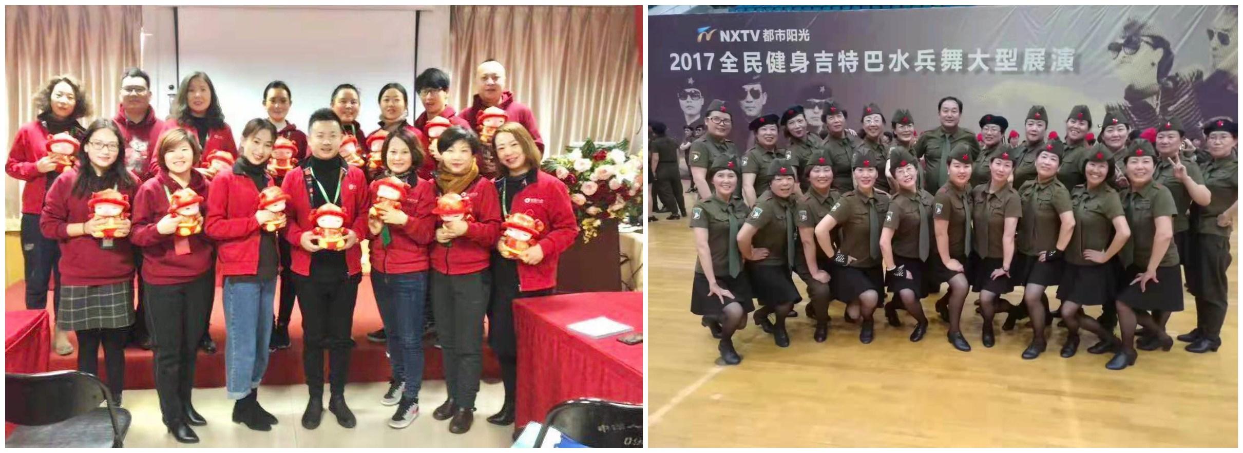 中国人寿收展部新人如何开展工作,中国人寿收展部工作经历