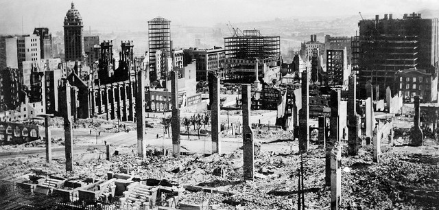 他山之石怎么防护,他山之石如何使用