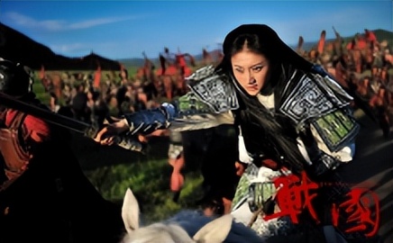 背景成谜景甜：坐拥3.5亿豪宅，拒绝张继科被金主强捧十年不红