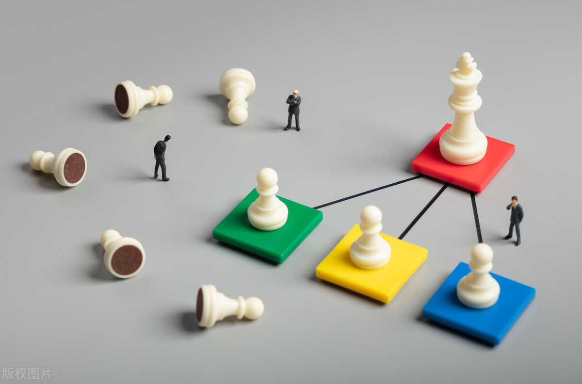 找工作最重要的十个方法,找工作最重要的准备工作是什么