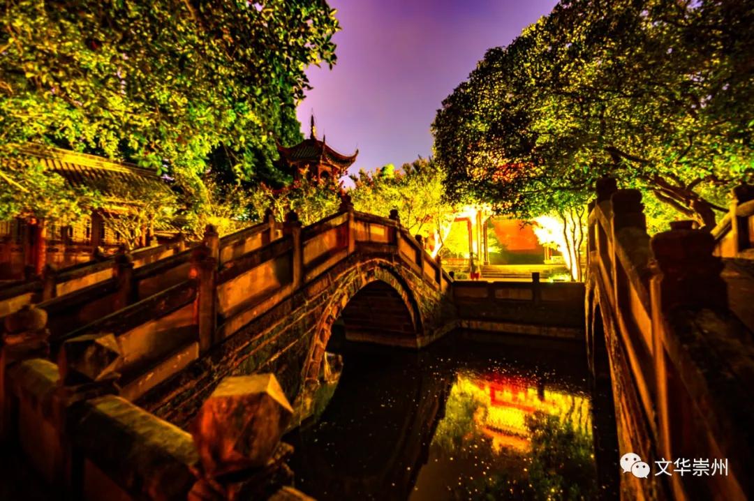 罨画池优惠,罨画池景点门票一览表