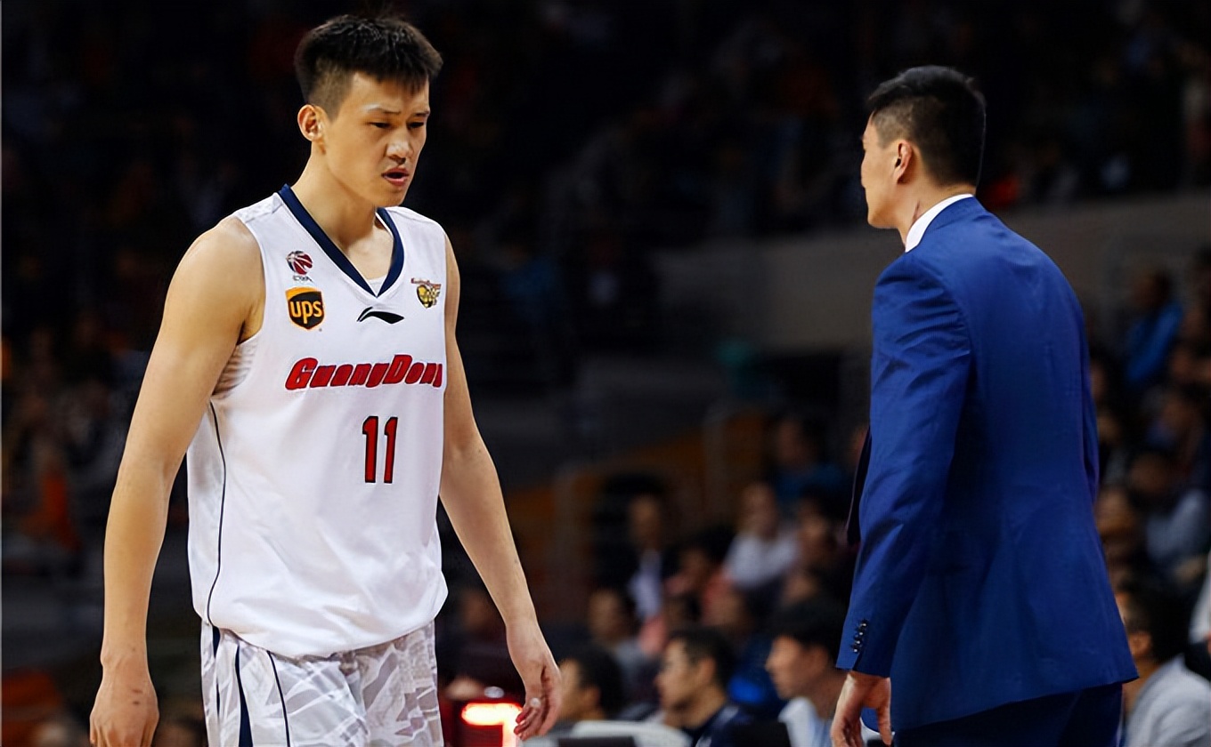 中国篮球的现状和问题,中国篮球队实力为什么变弱